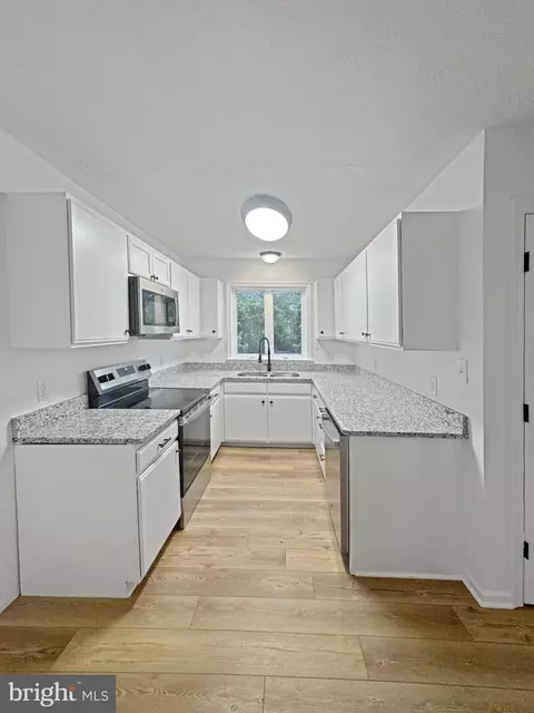 Kitchen - 700 Watson Ave, Winchester, VA 22601 photo 1 of 1