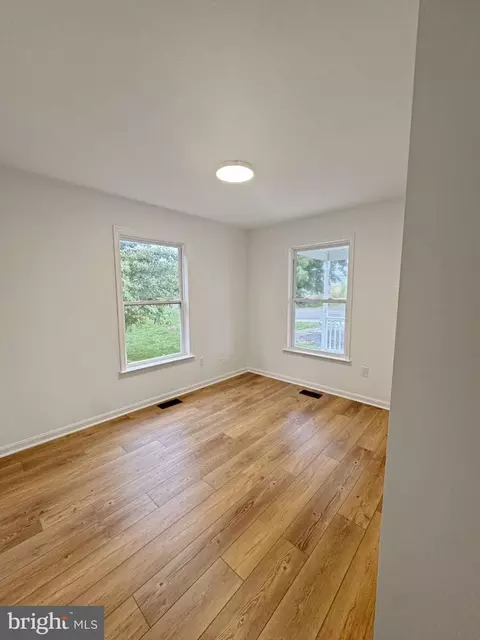 Other - 700 Watson Ave, Winchester, VA 22601 photo 3 of 7
