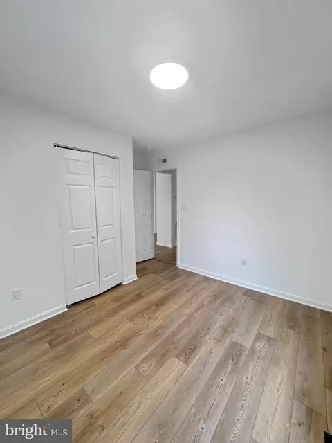 Other - 700 Watson Ave, Winchester, VA 22601 photo 4 of 7