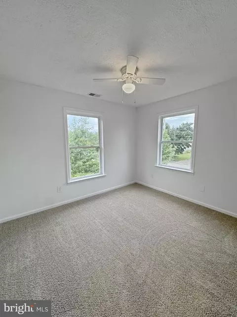 Bedroom - 700 Watson Ave, Winchester, VA 22601 photo 2 of 2