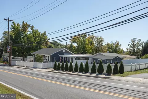 Other - 525 E Cork St, Winchester, VA 22601 photo 4 of 9