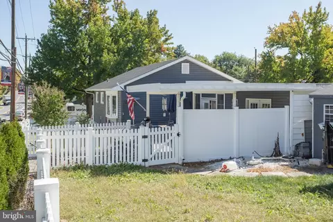 Other - 525 E Cork St, Winchester, VA 22601 photo 6 of 9