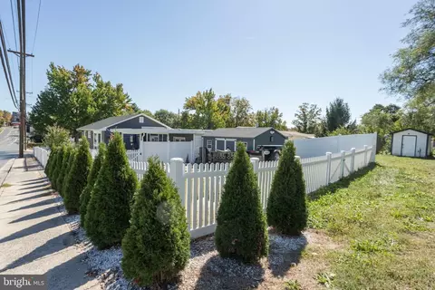 Other - 525 E Cork St, Winchester, VA 22601 photo 7 of 9