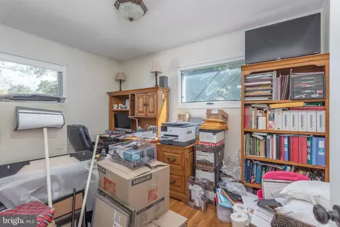 Other - 525 E Cork St, Winchester, VA 22601 photo 1 of 9