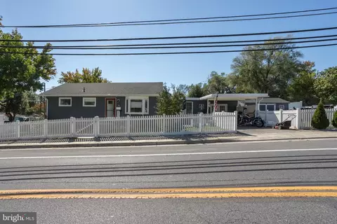 Other - 525 E Cork St, Winchester, VA 22601 photo 5 of 9