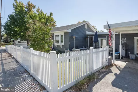 Other - 525 E Cork St, Winchester, VA 22601 photo 8 of 9