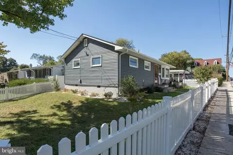 Other - 525 E Cork St, Winchester, VA 22601 photo 9 of 9