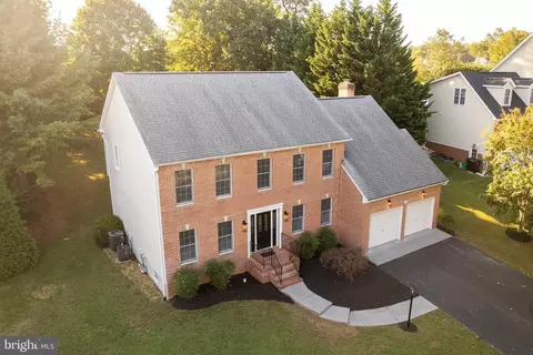 509 Marion St, Winchester, VA 22601
