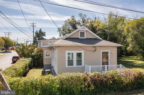 1125 Conway St, Winchester, VA 22601