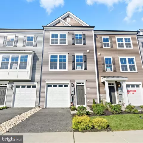 210 Monteith Dr, Winchester, VA 22601