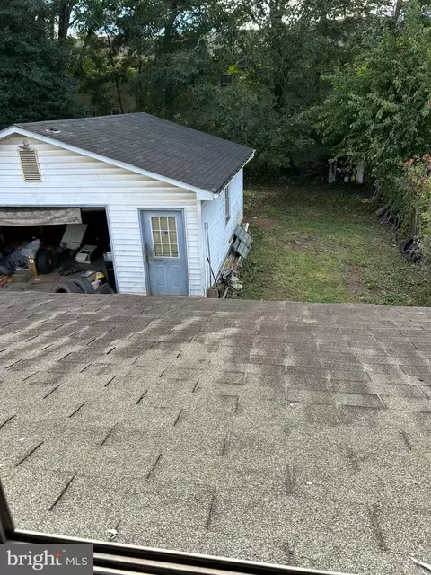 27 Jackson Ave, Winchester, VA 22601 photo 2