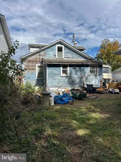 27 Jackson Ave, Winchester, VA 22601 photo 4