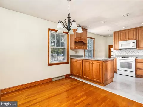 Kitchen - 312 Fox Dr, Winchester, VA 22601 photo 1 of 5