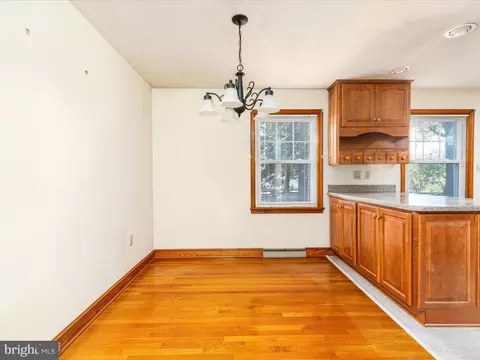 Other - 312 Fox Dr, Winchester, VA 22601 photo 2 of 7