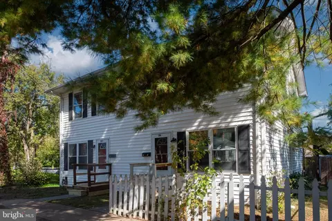 Other - 26 A Jackson Ave, Winchester, VA 22601 photo 17 of 19