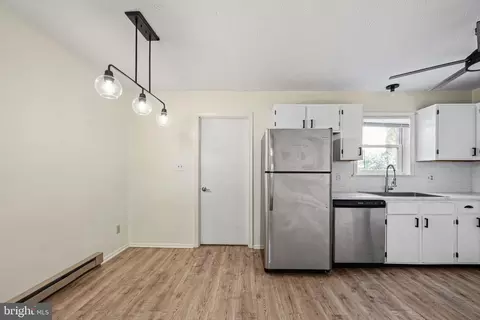 Other - 26 A Jackson Ave, Winchester, VA 22601 photo 7 of 19