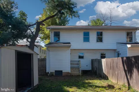Other - 26 A Jackson Ave, Winchester, VA 22601 photo 18 of 19
