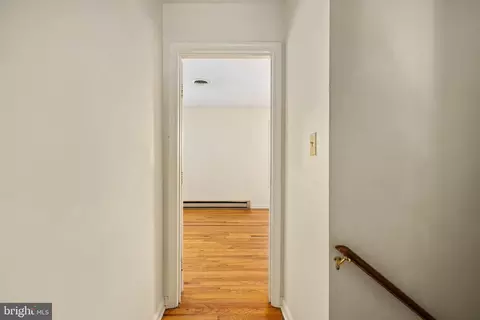 Entry Way - 26 A Jackson Ave, Winchester, VA 22601 photo 16 of 16