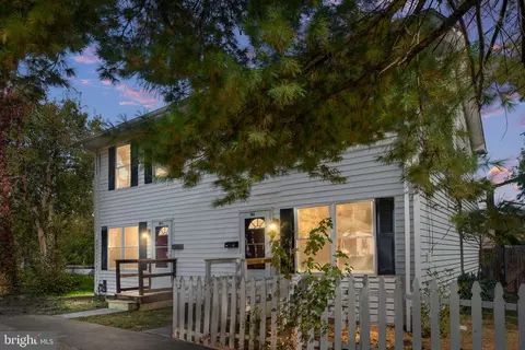 Other - 26 A Jackson Ave, Winchester, VA 22601 photo 16 of 19