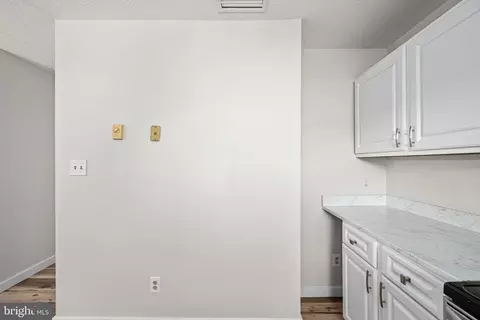 Other - 26 A Jackson Ave, Winchester, VA 22601 photo 3 of 19