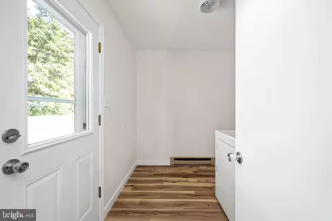 Other - 26 A Jackson Ave, Winchester, VA 22601 photo 5 of 19