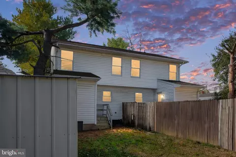 Other - 26 A Jackson Ave, Winchester, VA 22601 photo 1 of 19