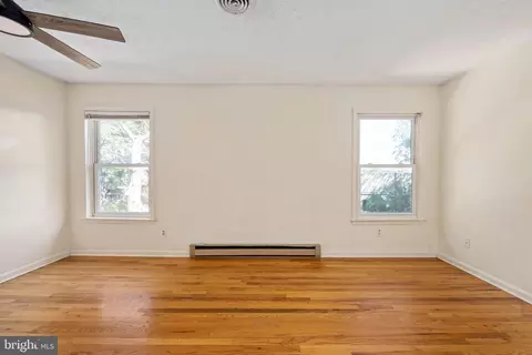Other - 26 A Jackson Ave, Winchester, VA 22601 photo 14 of 19