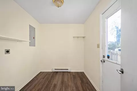Other - 26 A Jackson Ave, Winchester, VA 22601 photo 9 of 19