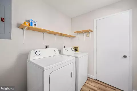 Other - 26 A Jackson Ave, Winchester, VA 22601 photo 6 of 19