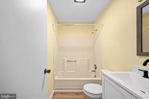 Other - 26 A Jackson Ave, Winchester, VA 22601 photo 13 of 19