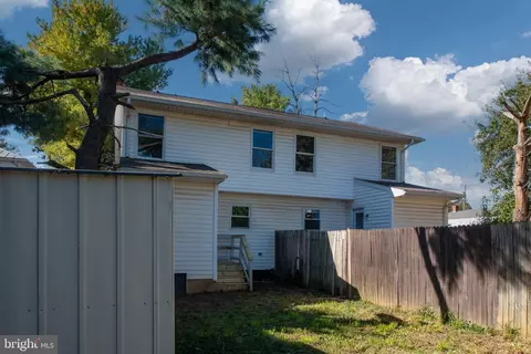 Other - 26 A Jackson Ave, Winchester, VA 22601 photo 19 of 19
