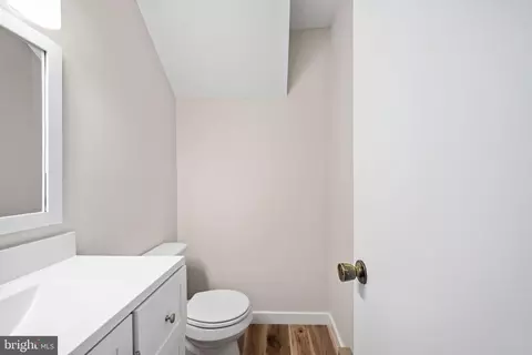 Other - 26 A Jackson Ave, Winchester, VA 22601 photo 2 of 19