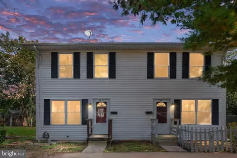 Other - 26 A Jackson Ave, Winchester, VA 22601 photo 15 of 19