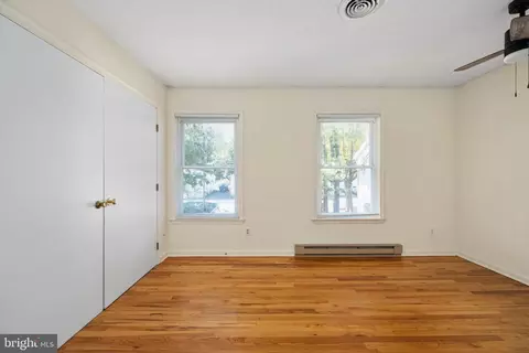 Other - 26 A Jackson Ave, Winchester, VA 22601 photo 12 of 19
