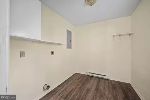 Other - 26 A Jackson Ave, Winchester, VA 22601 photo 10 of 19