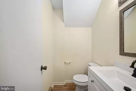 Other - 26 A Jackson Ave, Winchester, VA 22601 photo 8 of 19
