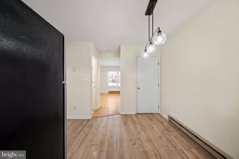 Other - 26 A Jackson Ave, Winchester, VA 22601 photo 11 of 19
