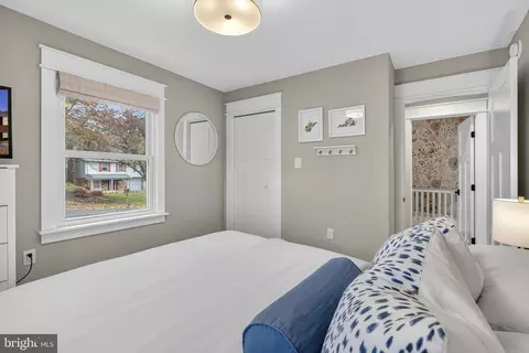 553 Bellview Ave, Winchester, VA 22601 photo 25
