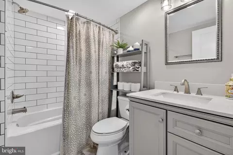 553 Bellview Ave, Winchester, VA 22601 photo 43