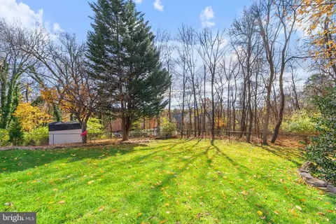 553 Bellview Ave, Winchester, VA 22601 photo 60