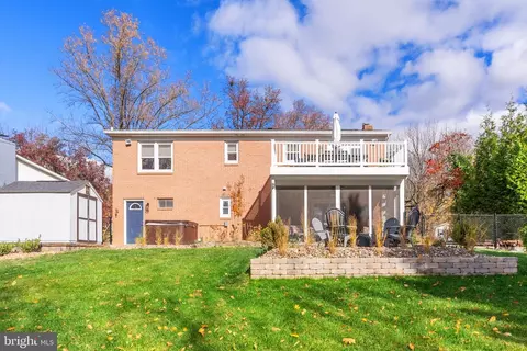 553 Bellview Ave, Winchester, VA 22601 photo 50