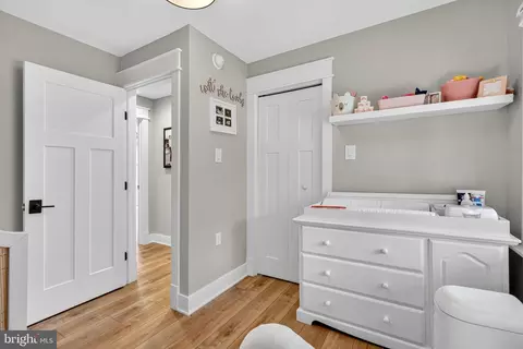 553 Bellview Ave, Winchester, VA 22601 photo 27