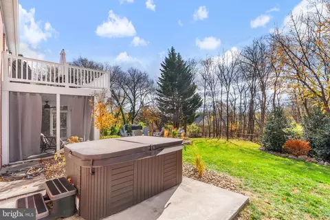 553 Bellview Ave, Winchester, VA 22601 photo 55