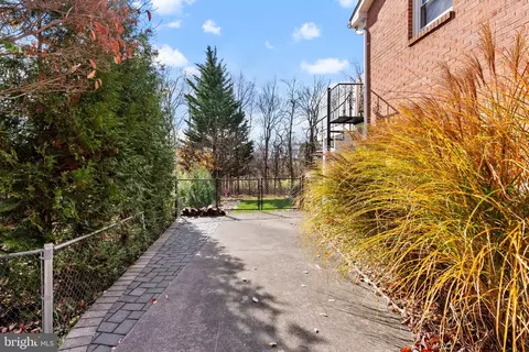 553 Bellview Ave, Winchester, VA 22601 photo 49