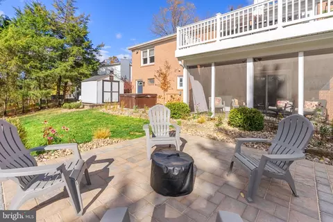 553 Bellview Ave, Winchester, VA 22601 photo 52