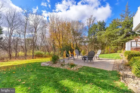 553 Bellview Ave, Winchester, VA 22601 photo 54