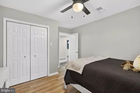 553 Bellview Ave, Winchester, VA 22601 photo 40