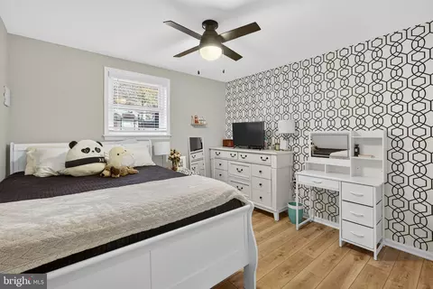 553 Bellview Ave, Winchester, VA 22601 photo 39