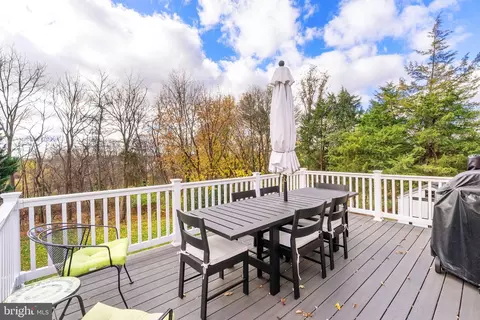 553 Bellview Ave, Winchester, VA 22601 photo 28