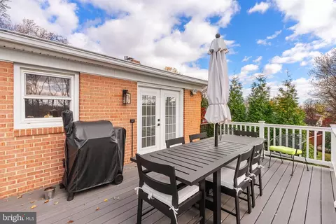 553 Bellview Ave, Winchester, VA 22601 photo 30